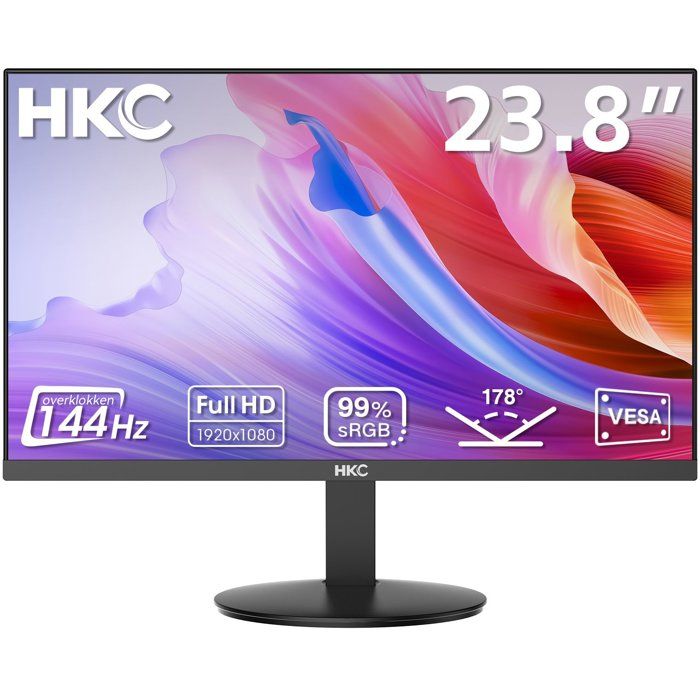 HKC6940017327407