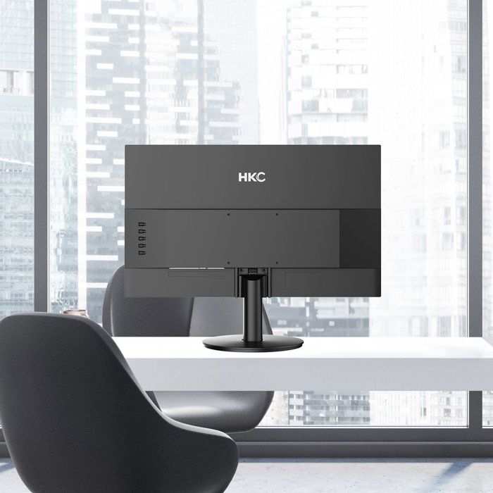 HKC6940017327414