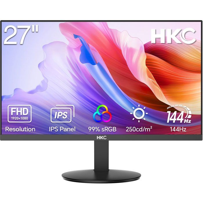 HKC6940017327414
