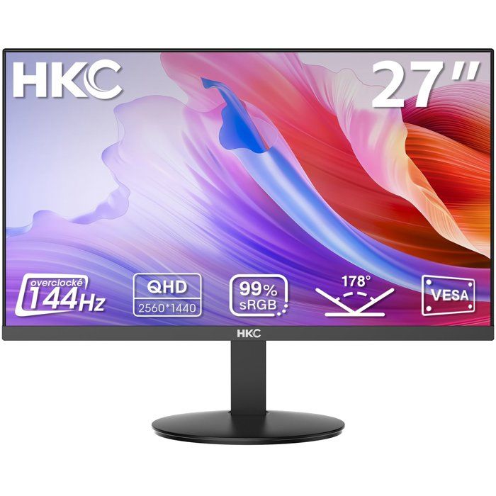 HKC6940017327421