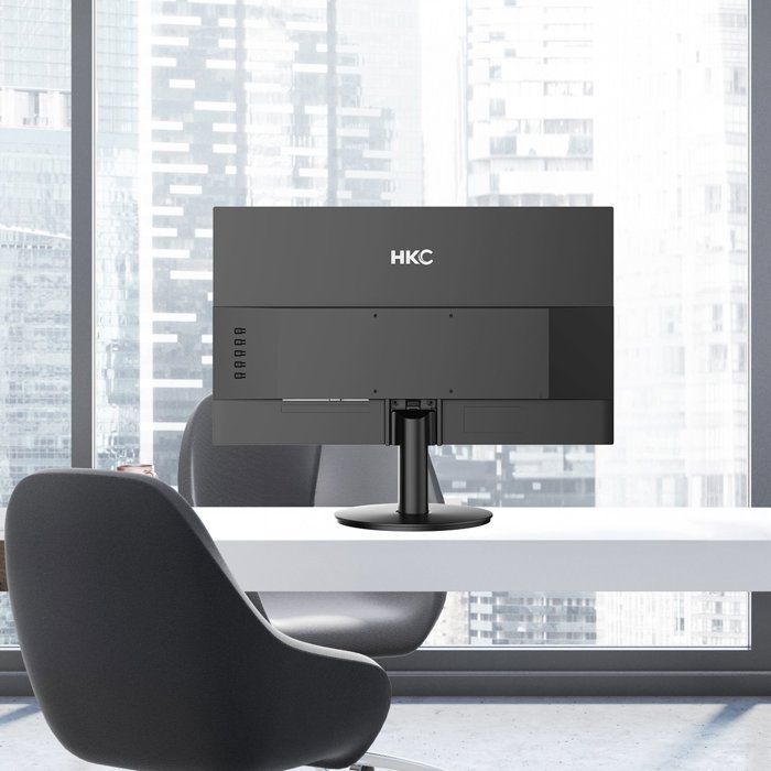 HKC6940017327421