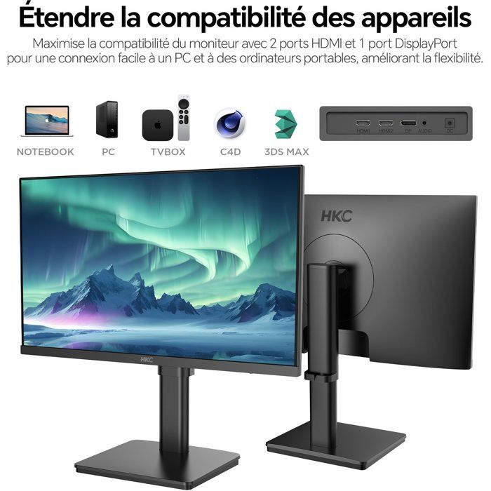 HKC6940017327445