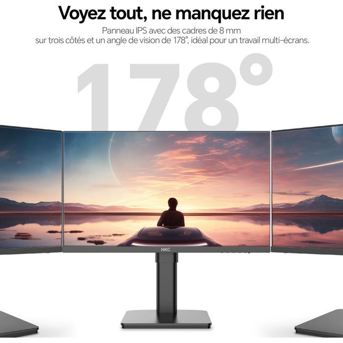 HKC6940017327445