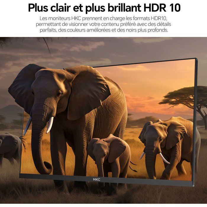 HKC6940017327445