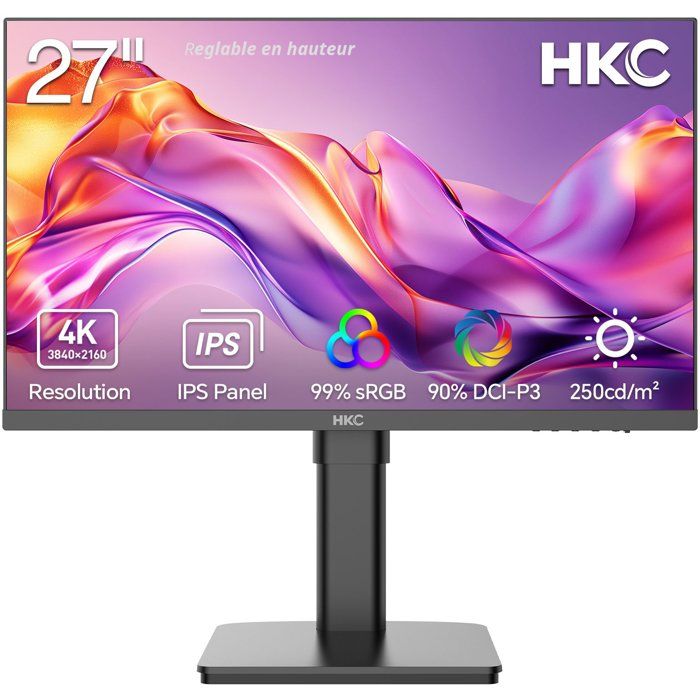 HKC6940017327445