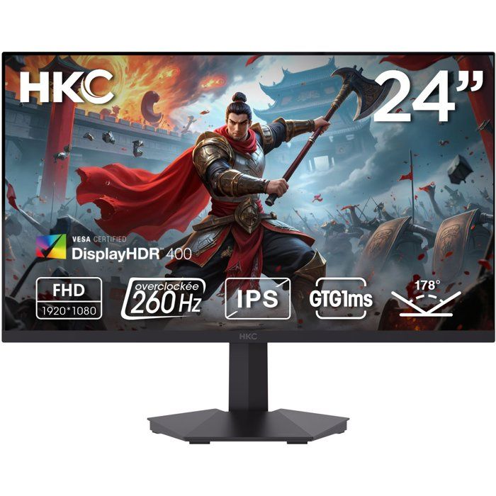 HKC6940017327452