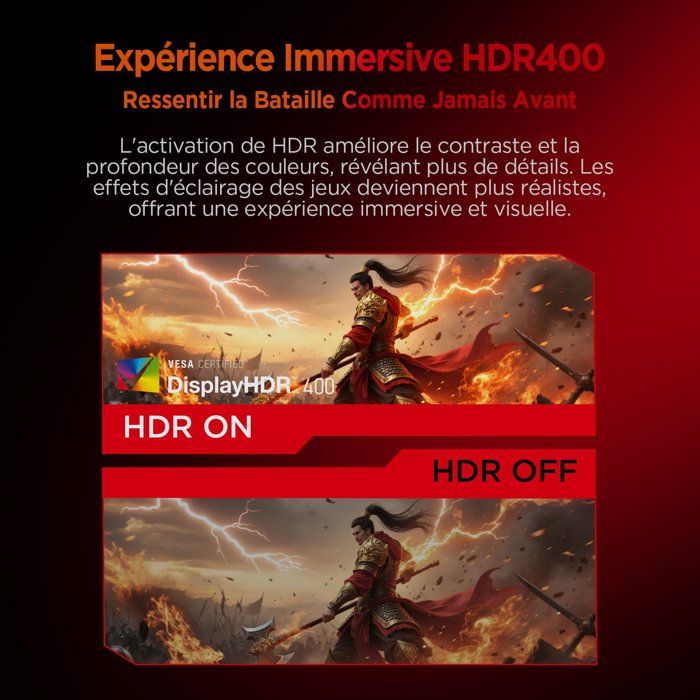 HKC6940017327469