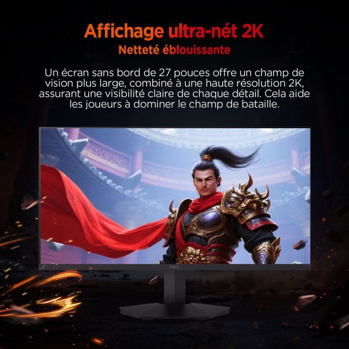 HKC6940017327476