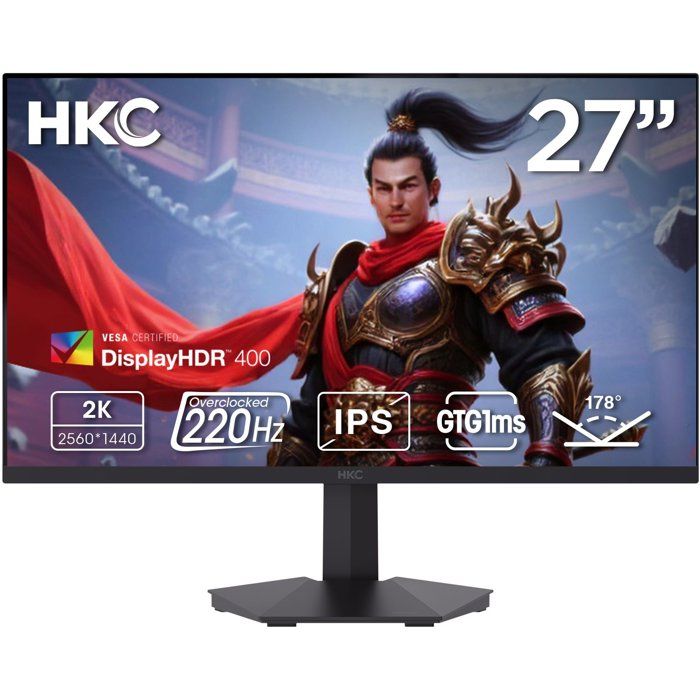 HKC6940017327476