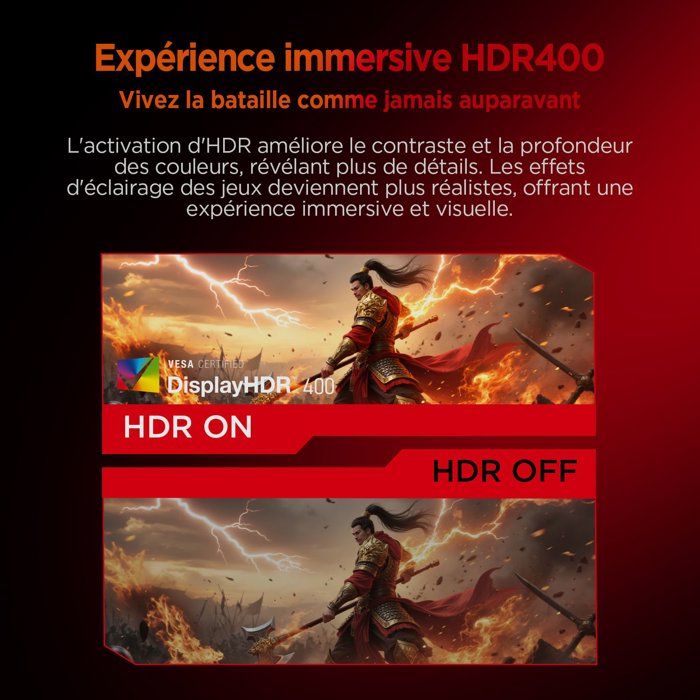 HKC6940017327476