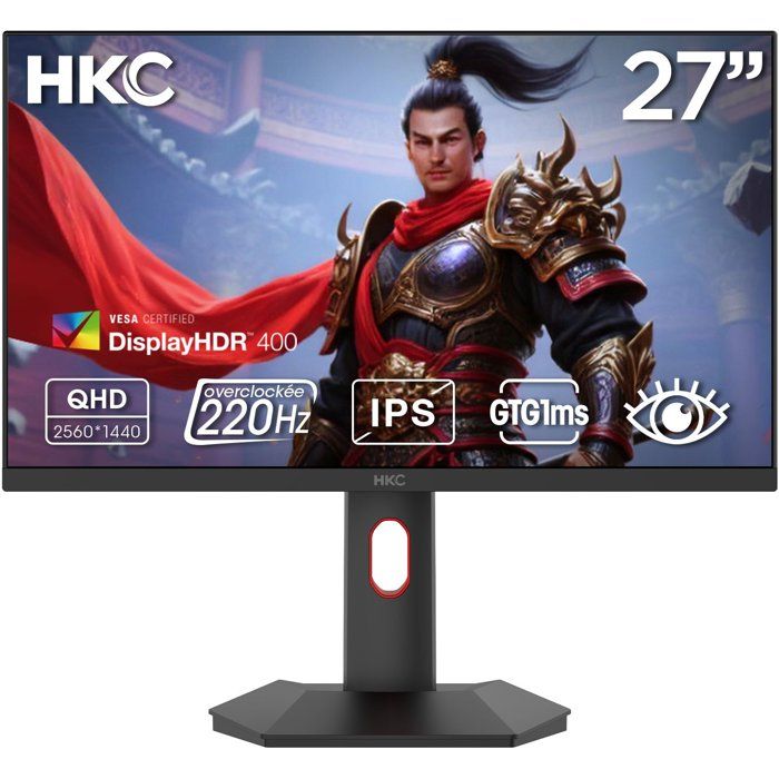 HKC6940017327506