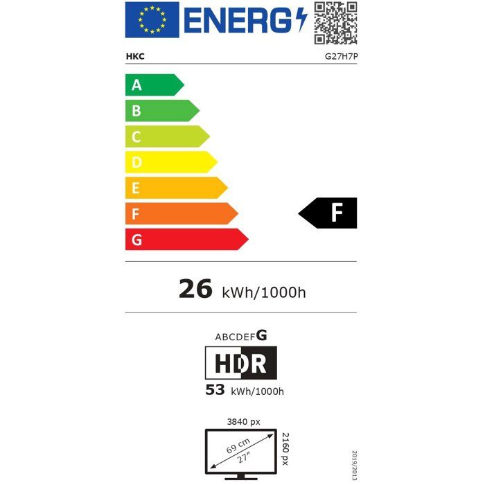 HKC6940017327520