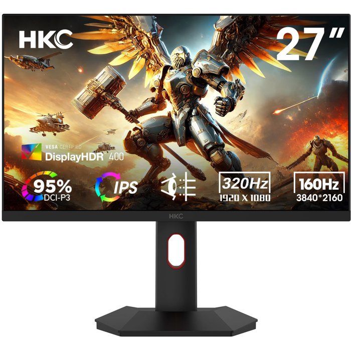 HKC6940017327520
