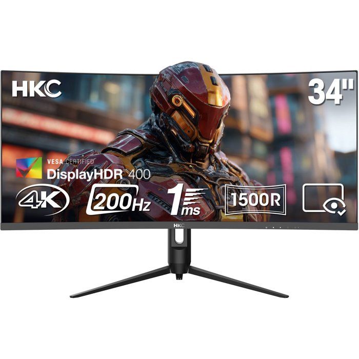 HKC6940017327551