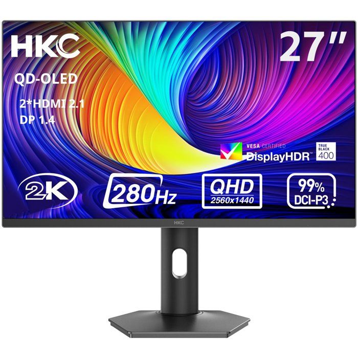 HKC6940017327599