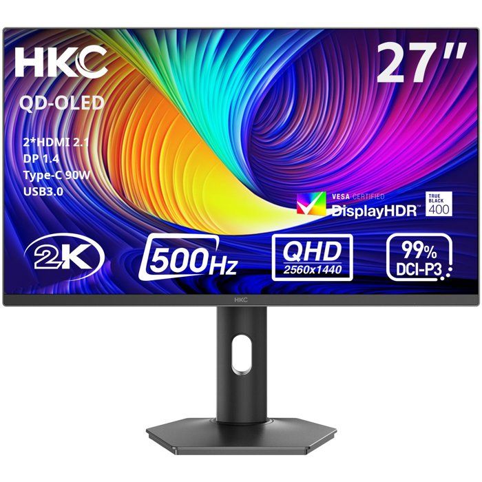 HKC6940017327612