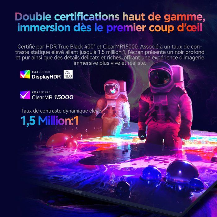 HKC6940017327612