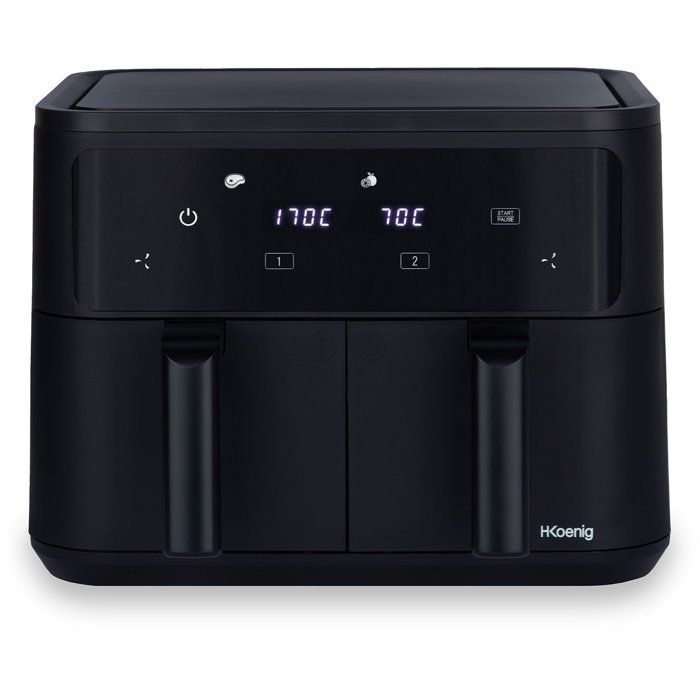 HKO1726498923207