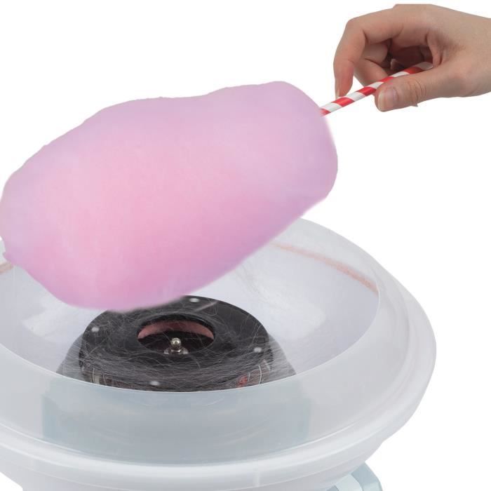 HKoeNIG cotton candy machine