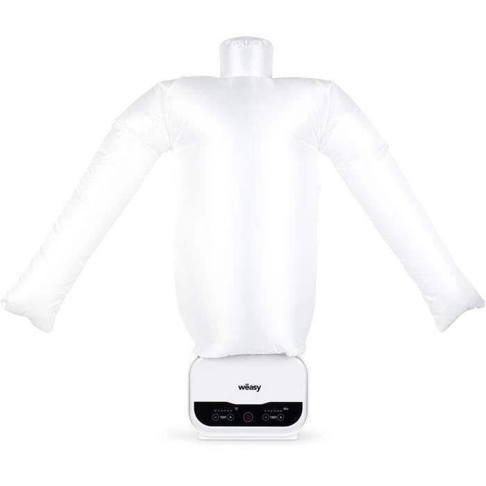 Hkoenig Iro320 - Defroing model