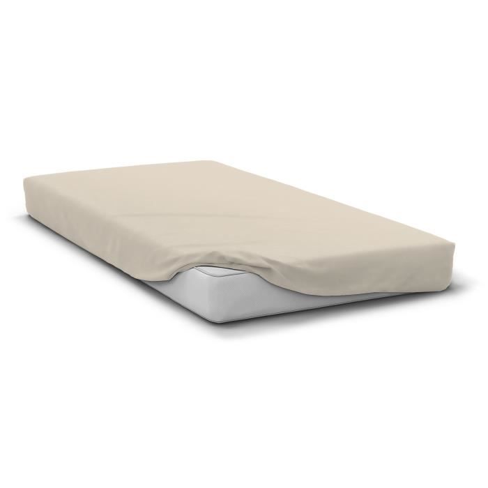 HOM3701393721134