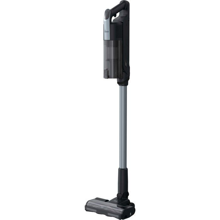 Cordless Stick Vacuum Cleaner - HOOVER HF350HP - 150 AW - 60-minute runtime - Compact dust disposal station