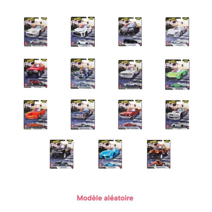 HOT1695897486660