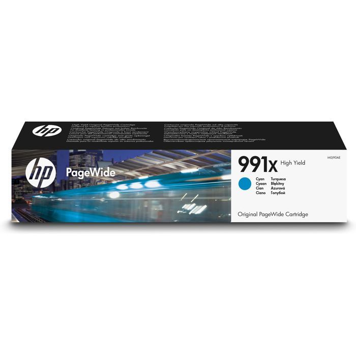 HP0190780843611