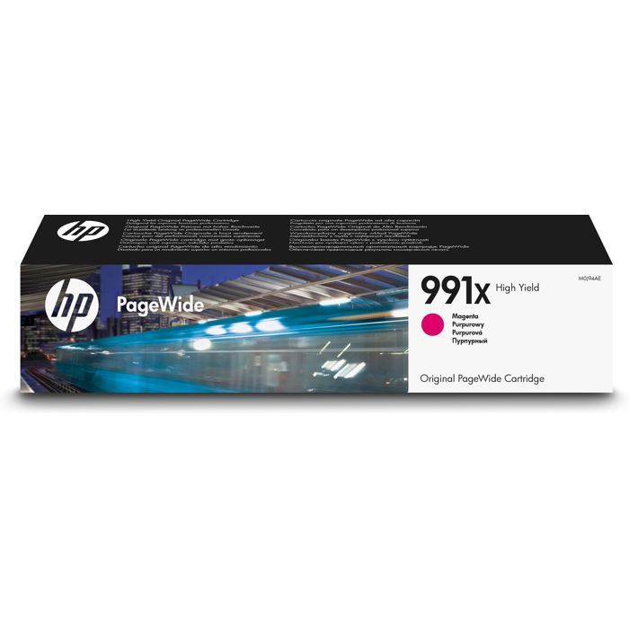 HP0190780843628