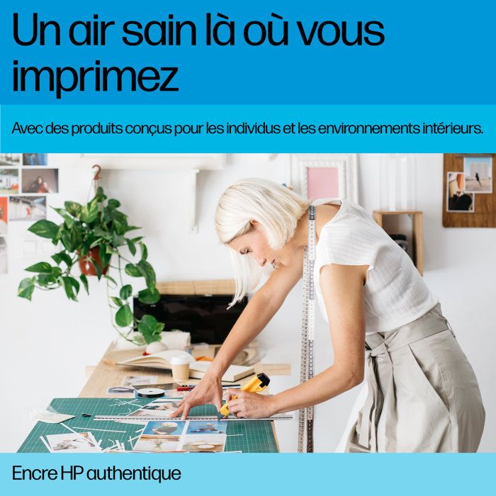 HP0190780843642