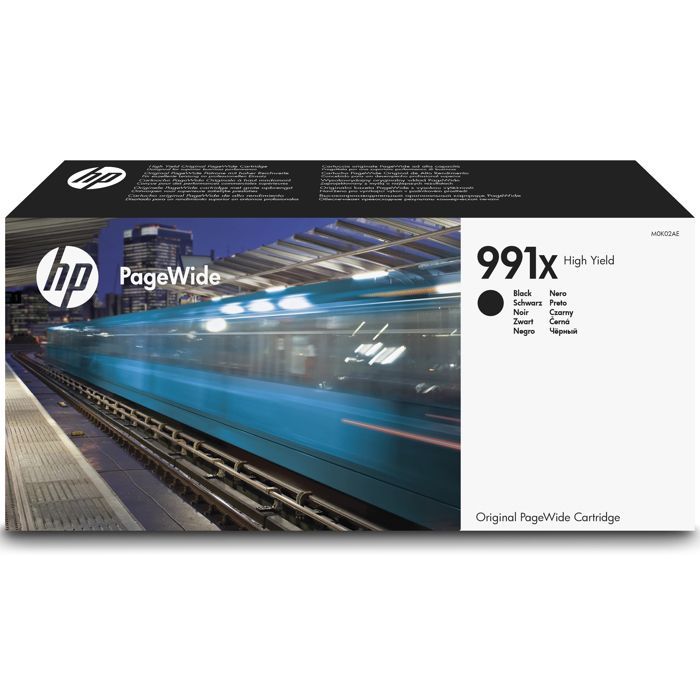HP0190780843642