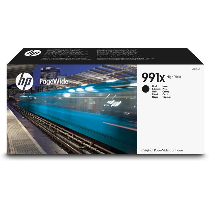 HP0190780843642