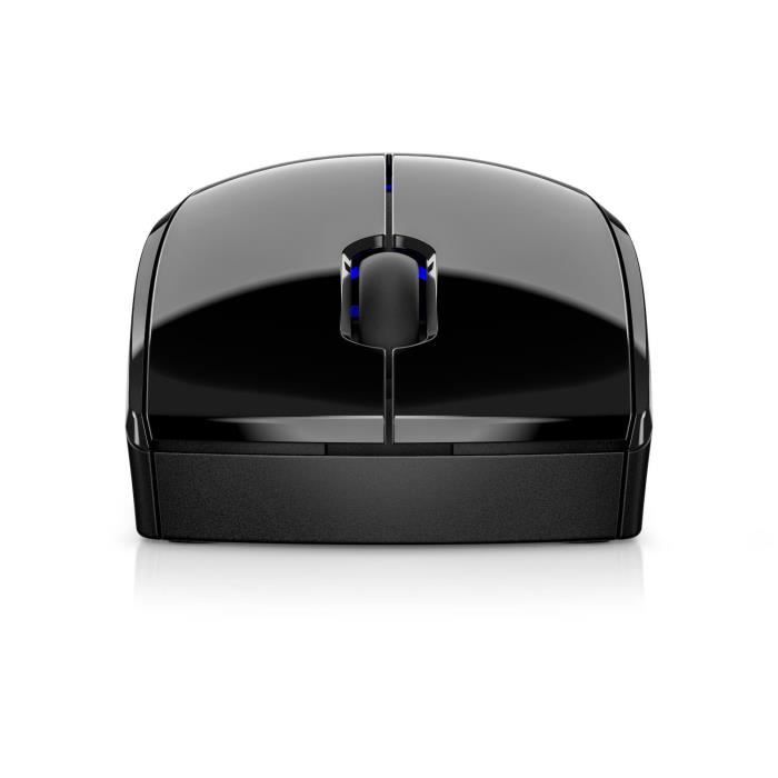 HP Wireless Mouse 220