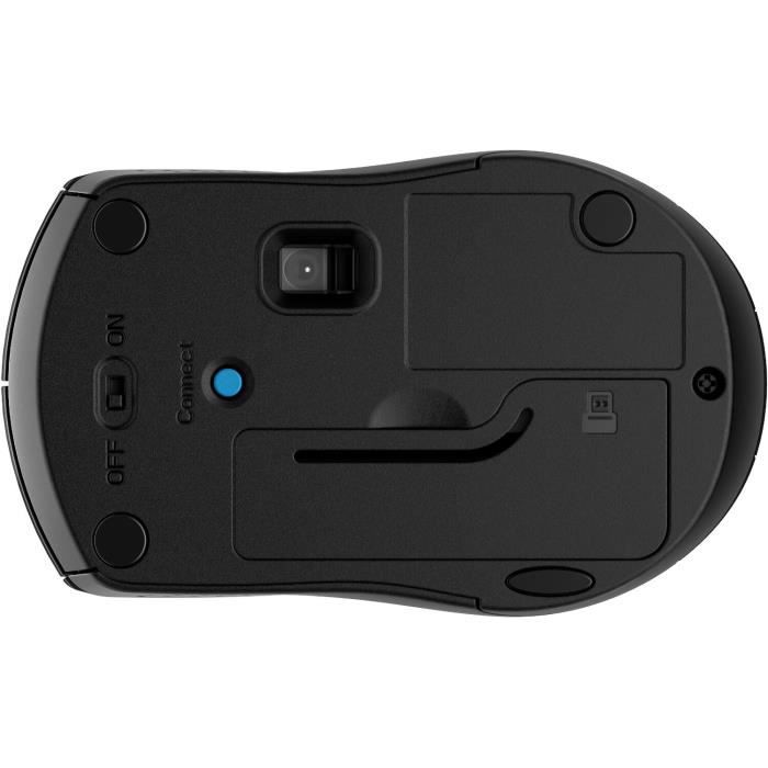 HP Wireless Mouse 220