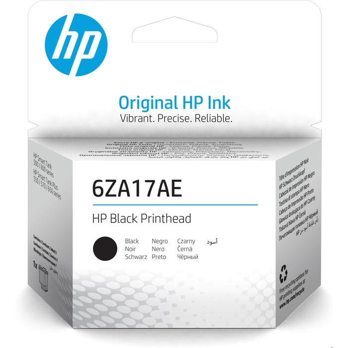 HP0193905589869