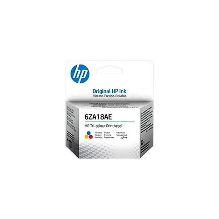 HP0193905589876