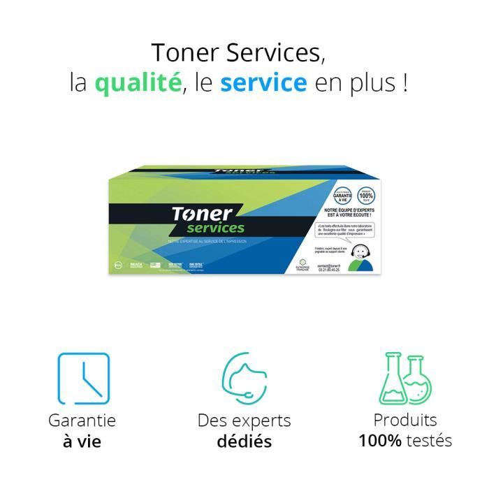 HP0193905589876