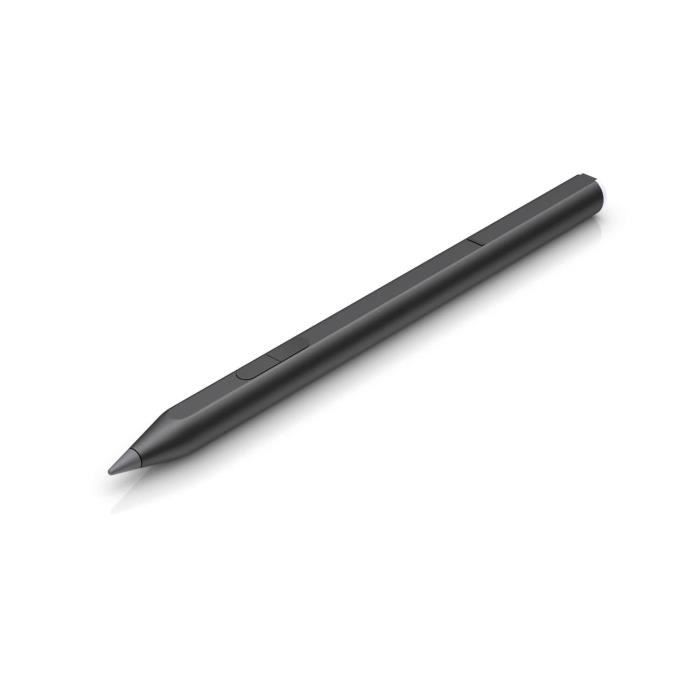 HP MPP2.0 Rechargeable Tilt Pen - Black