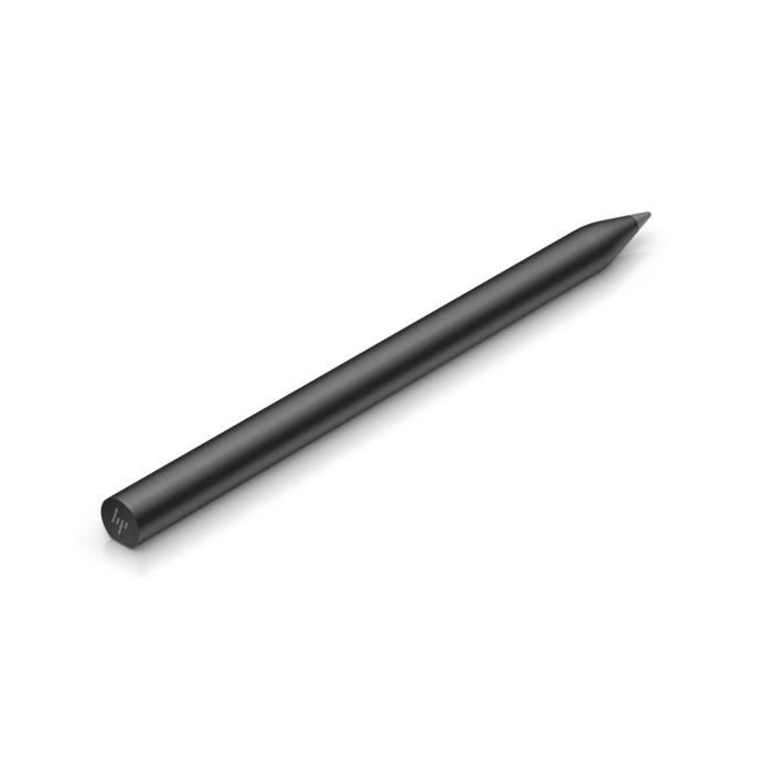 HP MPP2.0 Rechargeable Tilt Pen - Black