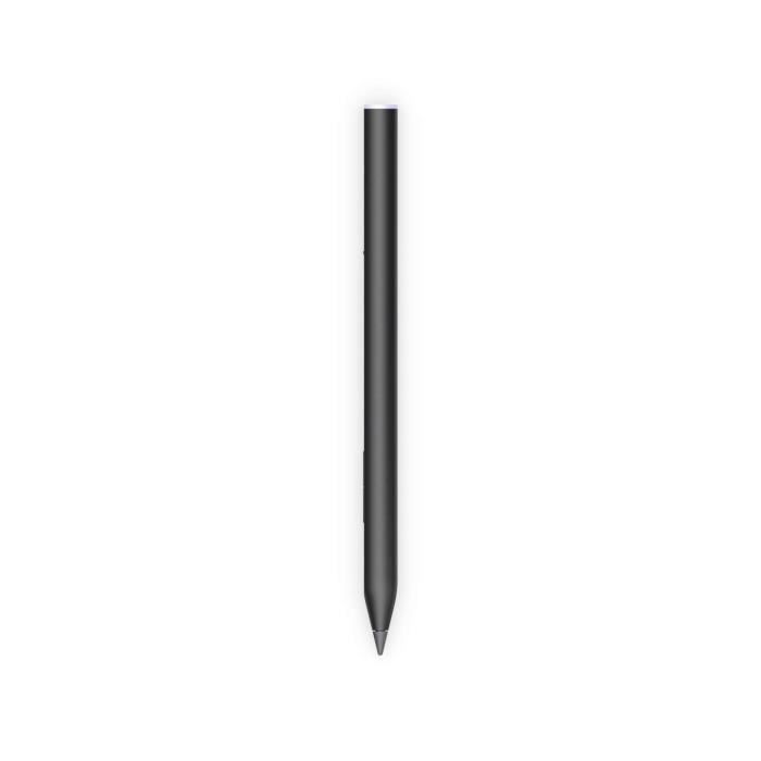 HP MPP2.0 Rechargeable Tilt Pen - Black