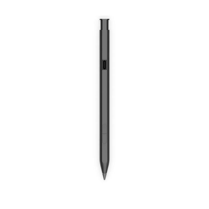 HP MPP2.0 Rechargeable Tilt Pen - Black