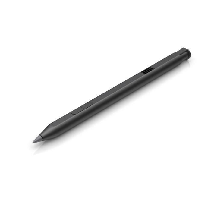 HP MPP2.0 Rechargeable Tilt Pen - Black