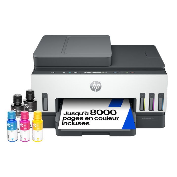 HP0195908302506