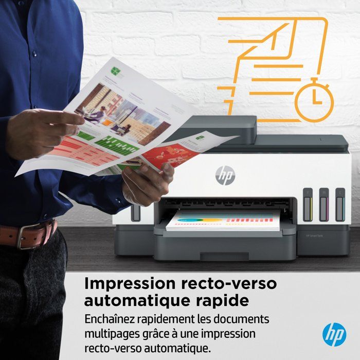 HP0195908302506