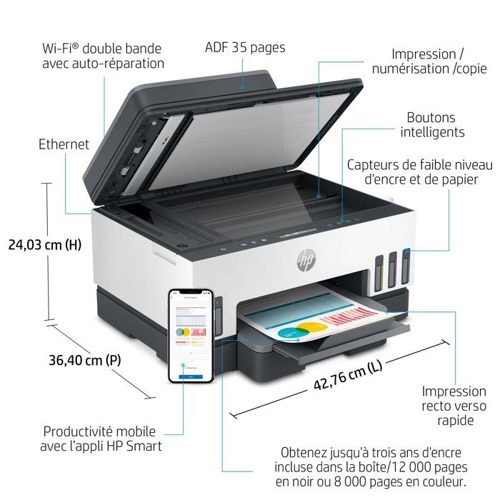 HP0195908302506