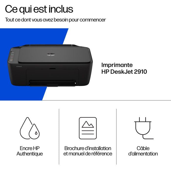 HP0198828789549
