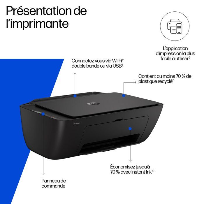HP0198828789549