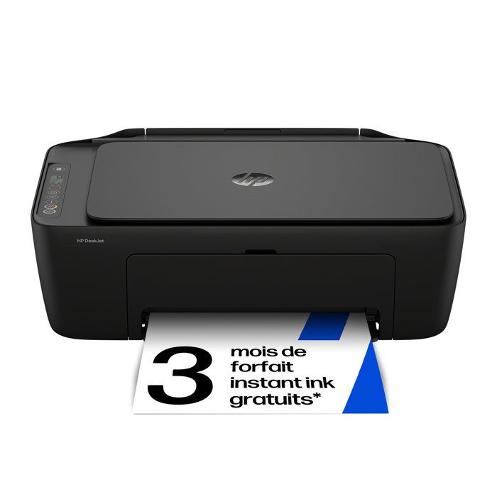 HP0198828789549