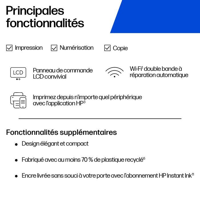 HP0198828789549