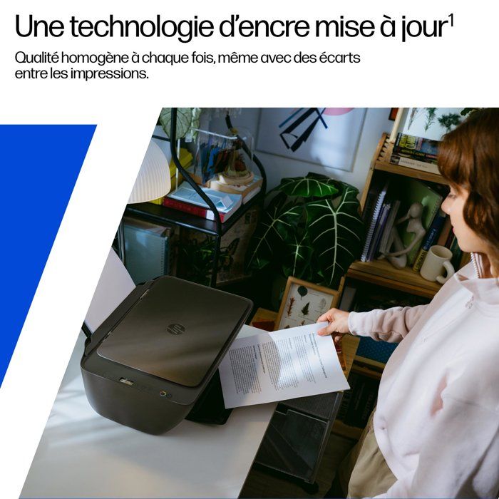 HP0198828789549